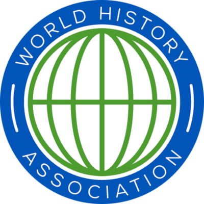 The World History Association